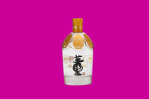 伊犁乌苏市人头马周边回收