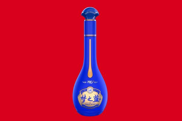 伊犁乌苏市郎酒周边回收