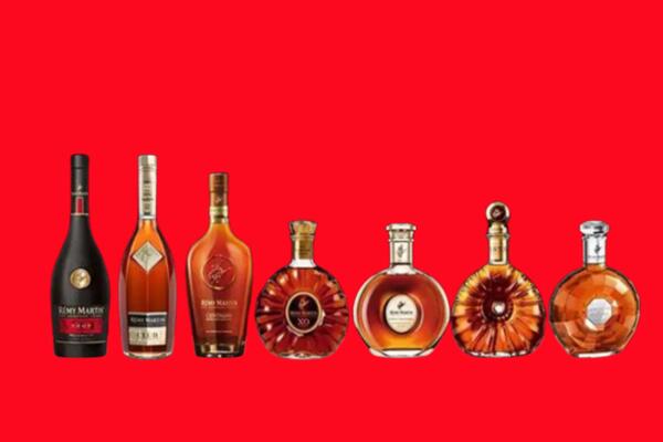 伊犁乌苏市回收洋酒
