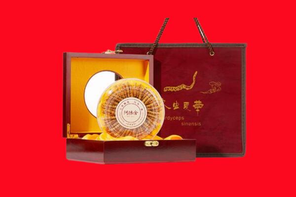 伊犁乌苏市回收冬虫夏草.jpg